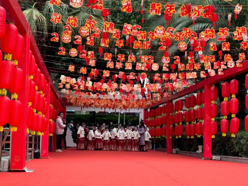 原阳县文化资源深度挖掘：构建具有城市辨识度的文旅内容矩阵